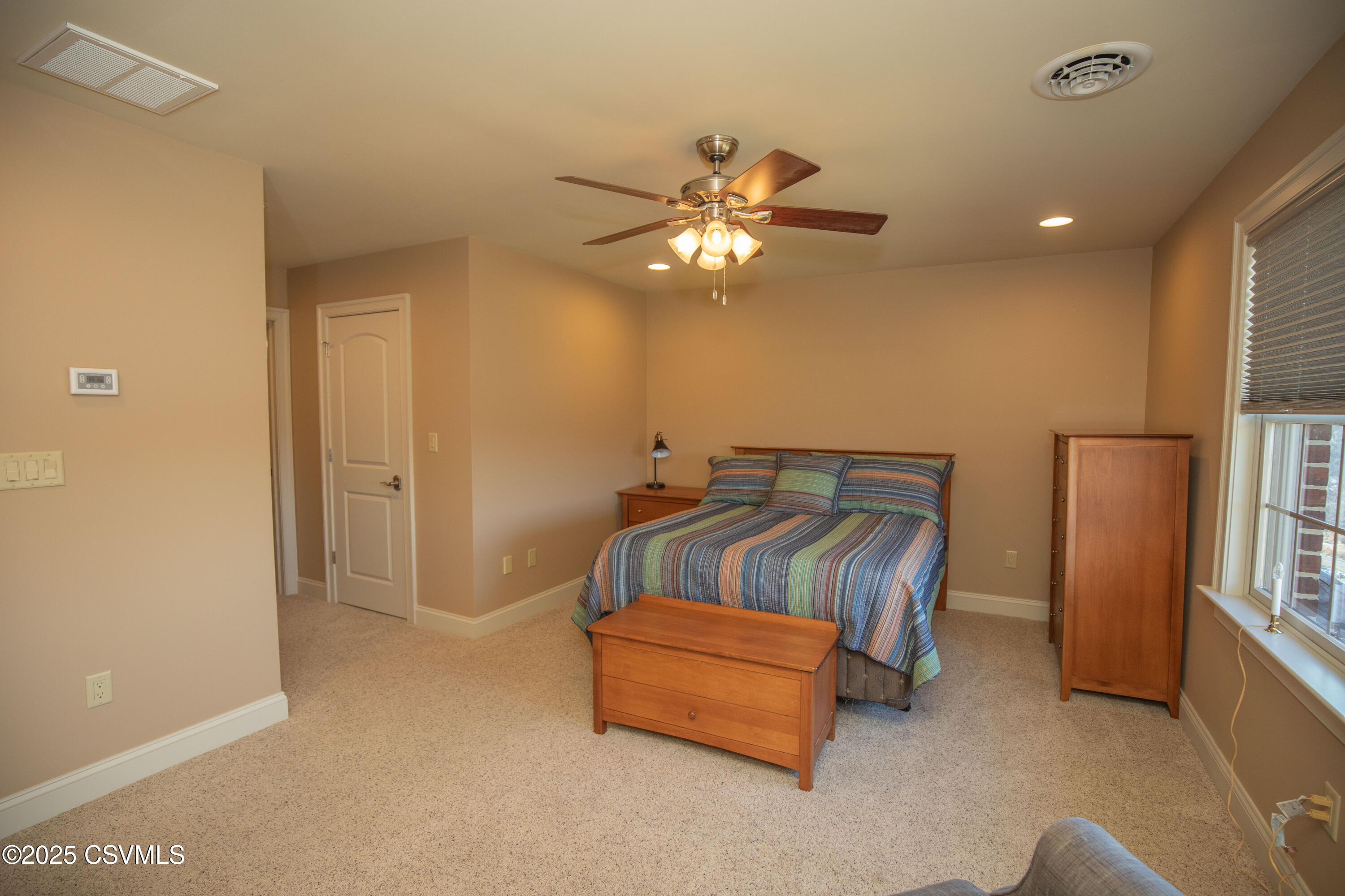 799 Salem Church Road Lewisburg, PA 17837 - Photo 60 of 121