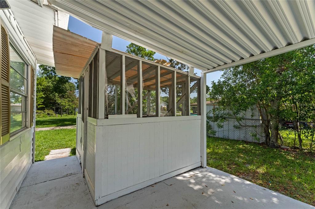 1486 Renton Street Deltona, FL 32725 - Photo 22 of 24 Gallery Image 22