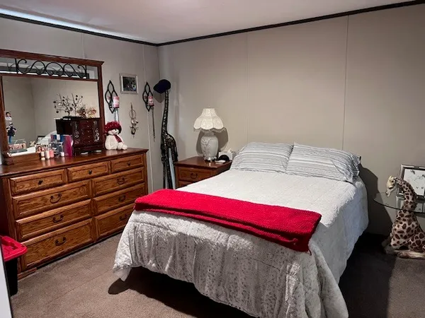 $144,500 | 344 Seba Street, Hurst, IL 62949