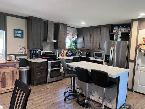 $144,500 | 344 Seba Street, Hurst, IL 62949