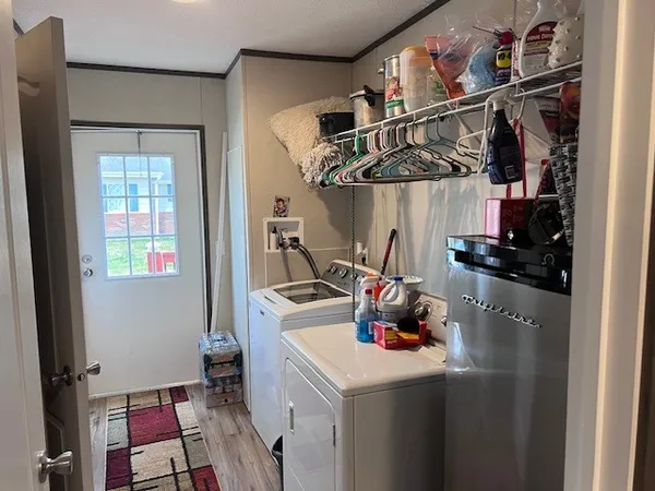 $144,500 | 344 Seba Street, Hurst, IL 62949