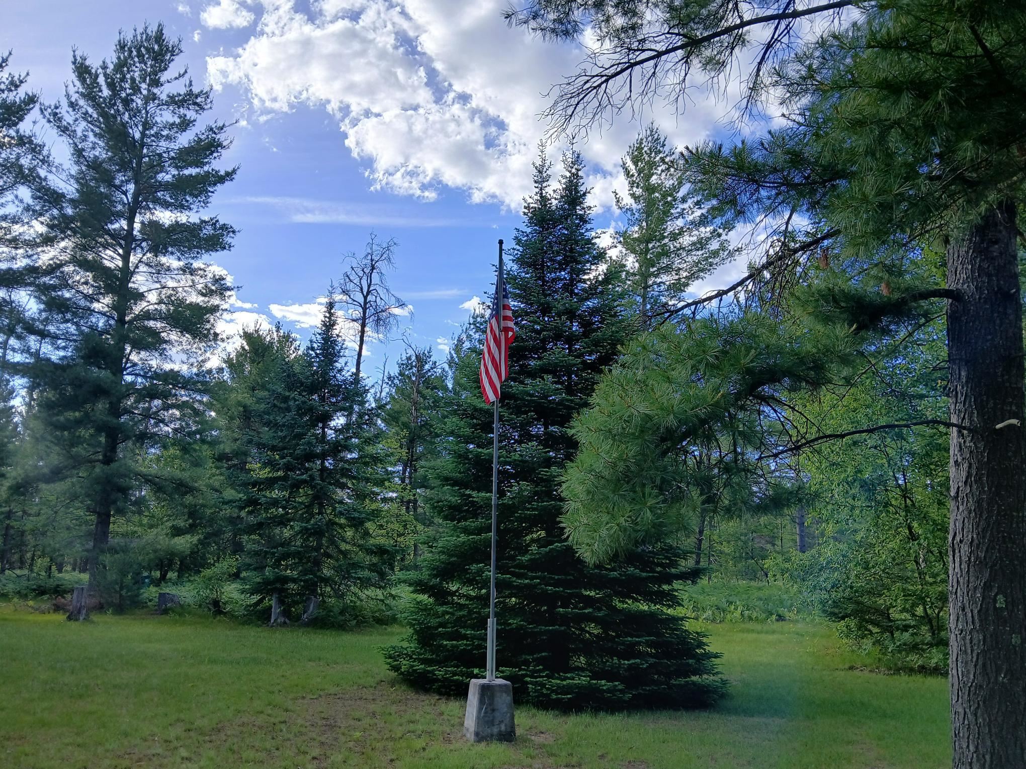 57 East Boehm Road West Branch, MI 48661 - Photo 40 of 52 1941037-8224fa90-3033-4d3c-bc94-29b40a954f9d.JPG