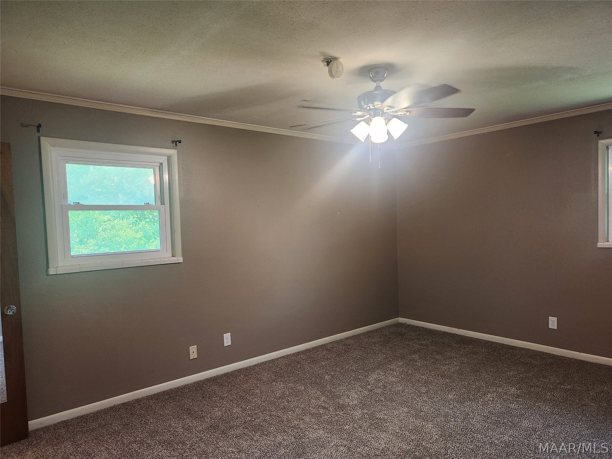 1203 Oates Road Prattville, AL 36066 - Photo 35 of 49 Gallery Image 35