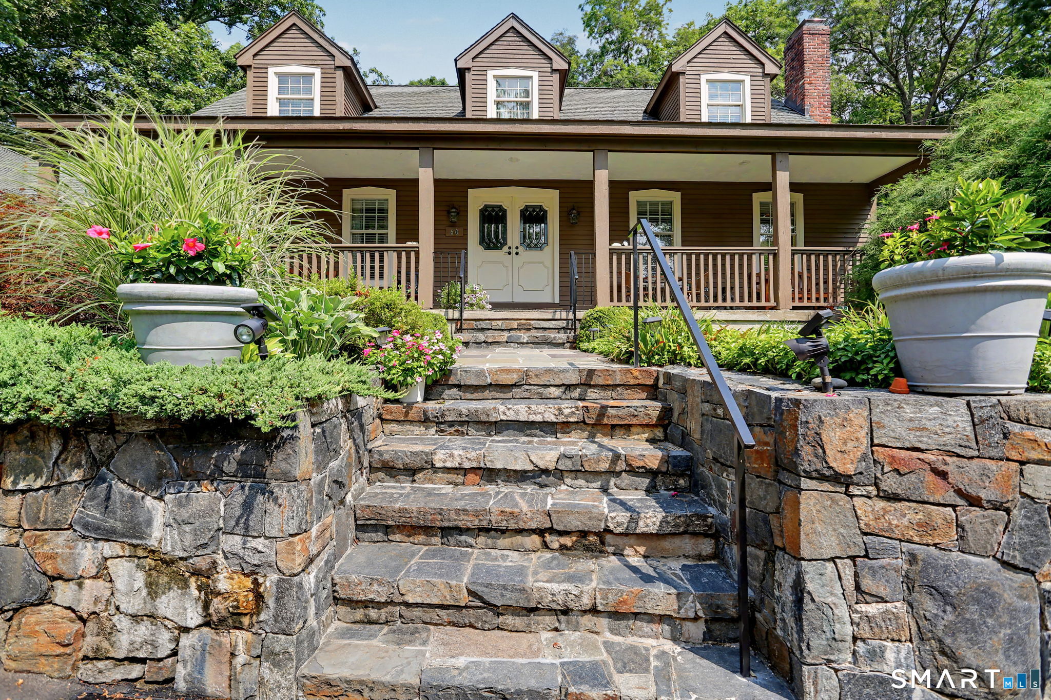 60 Rowledge Pond Road Monroe, CT 06482 - Photo 4 of 40 Gallery Image 4