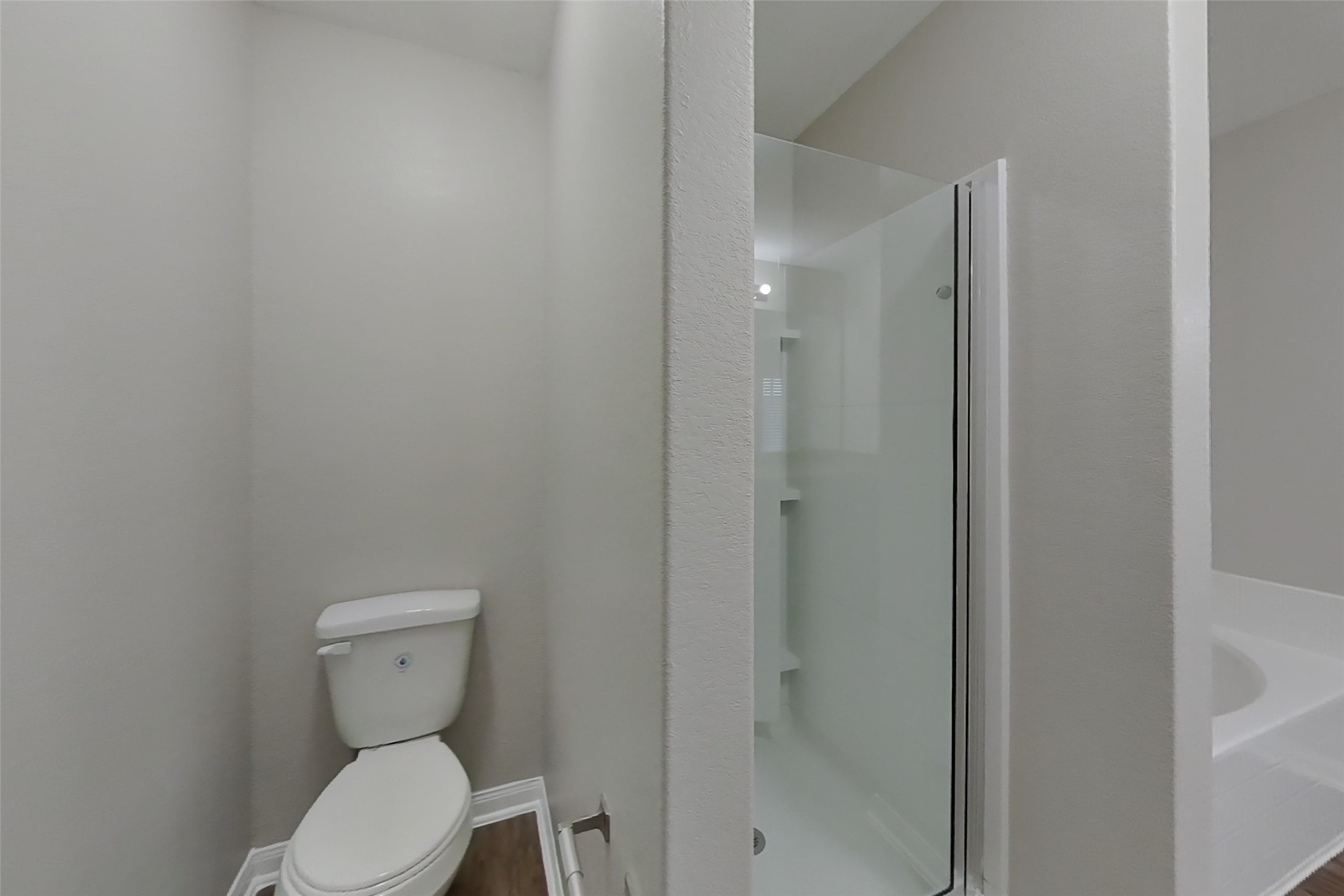 12306 Wavecrest Road Texas City, TX 77568 - Photo 10 of 18