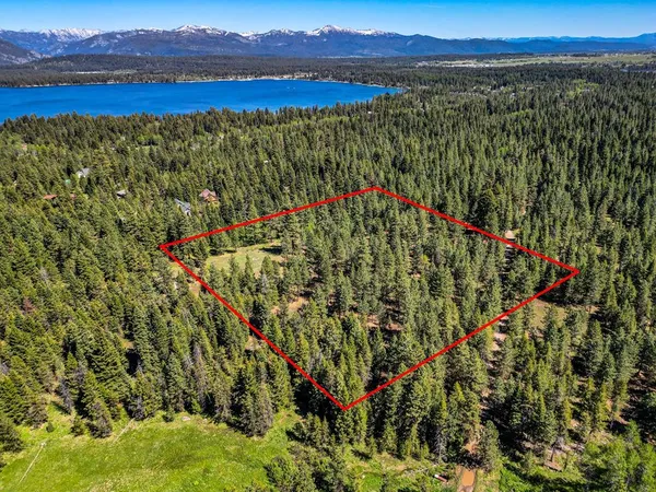 $699,000 | 1469 Meadows Road, McCall, ID 83638