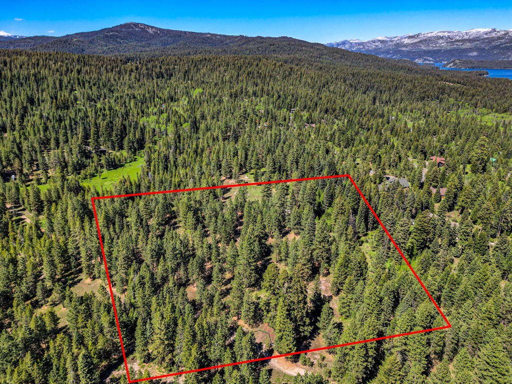 1469 Meadows Road McCall, ID 83638 - Photo 16 of 16