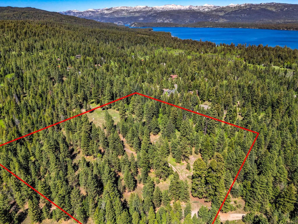 1469 Meadows Road McCall, ID 83638 - Photo 2 of 16