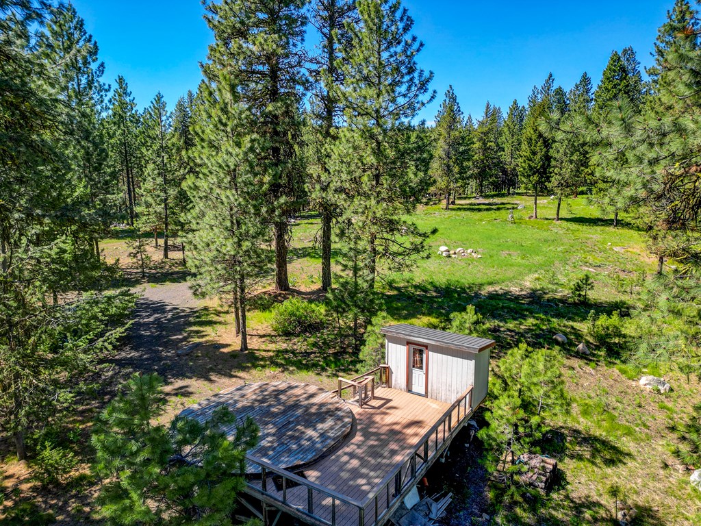 1469 Meadows Road McCall, ID 83638 - Photo 6 of 16