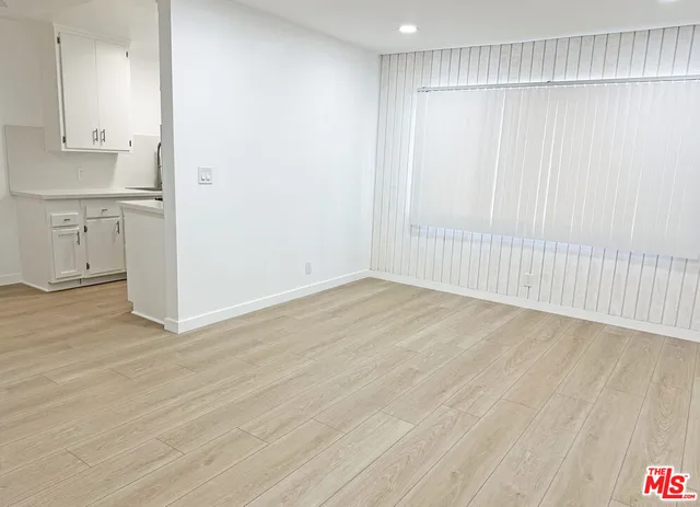 $2,095 | 11915 Jefferson Boulevard, Unit 6, Culver City, CA 90230