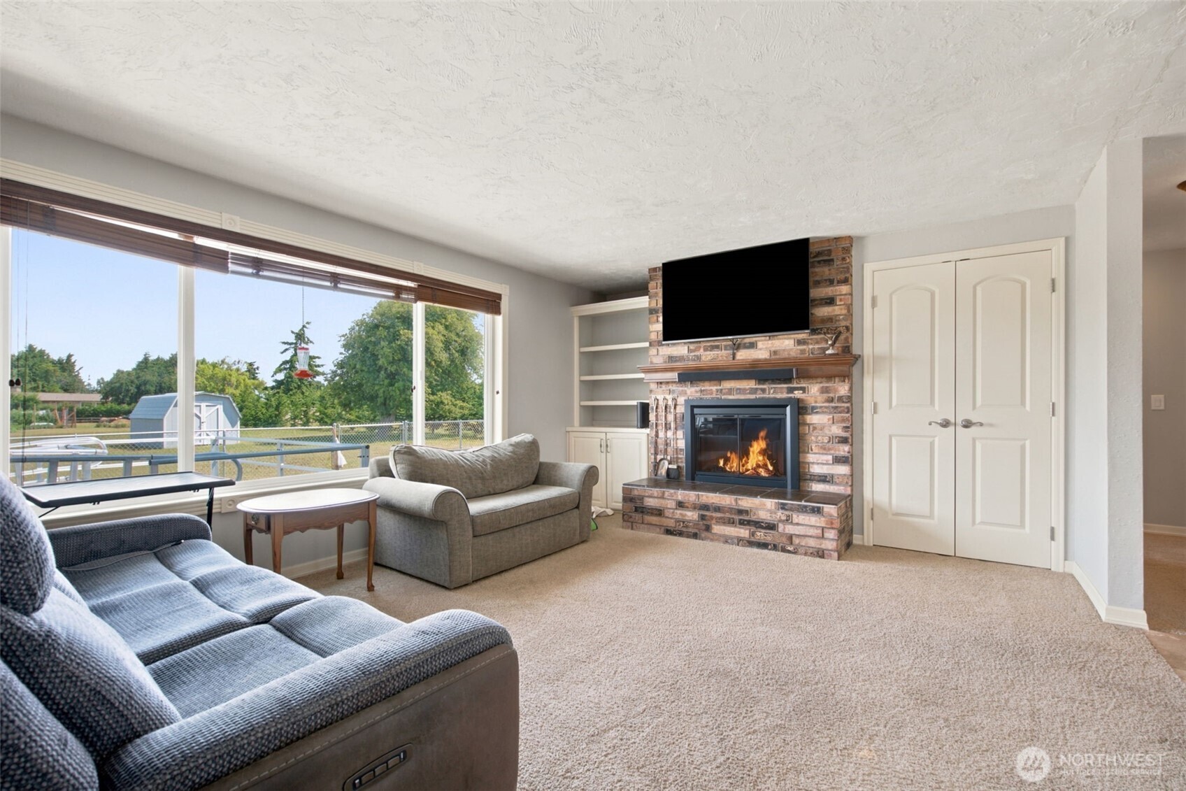 361 East Anderson Road Sequim, WA 98382 - Photo 4 of 39