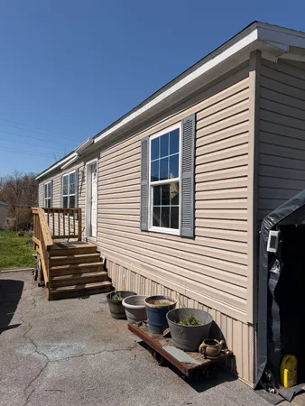 $114,900 | 55 Birch Lane, Columbia, PA 17512