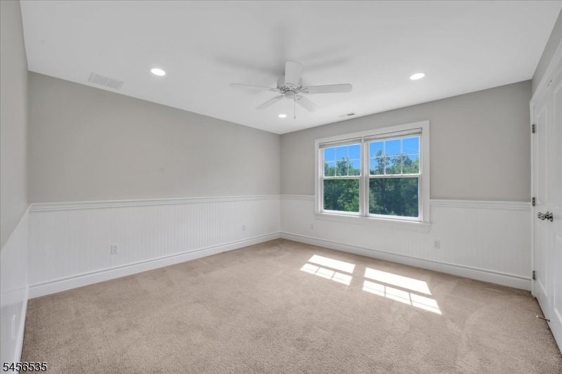657 Foothill Road Bridgewater, NJ 08807 - Photo 36 of 46 Gallery Image 36