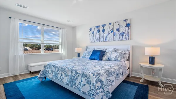 $390,640 | 108 Sumter Street, Guyton, GA 31312