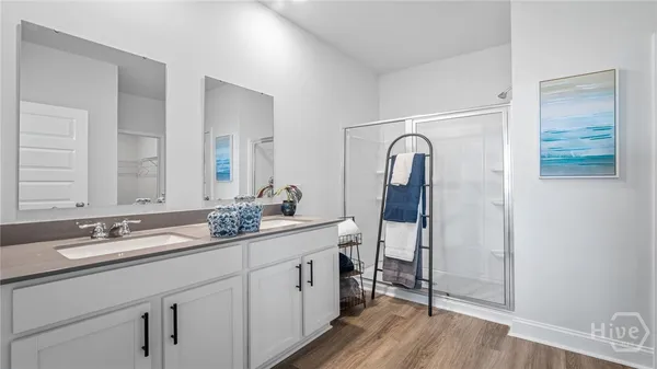 $390,640 | 108 Sumter Street, Guyton, GA 31312