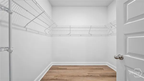 $390,640 | 108 Sumter Street, Guyton, GA 31312