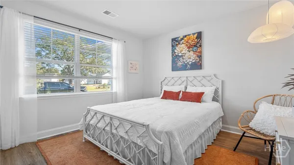 $390,640 | 108 Sumter Street, Guyton, GA 31312