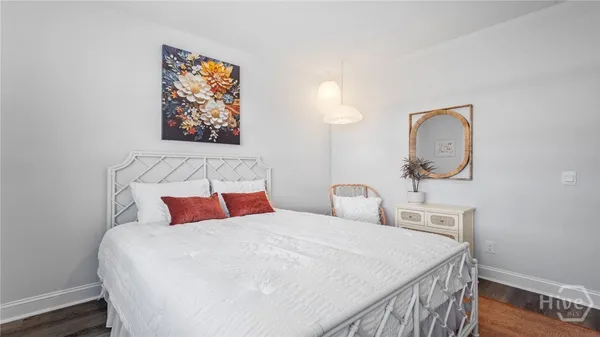 $390,640 | 108 Sumter Street, Guyton, GA 31312