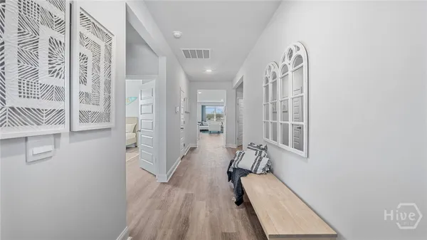 $390,640 | 108 Sumter Street, Guyton, GA 31312