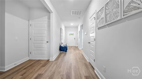 $390,640 | 108 Sumter Street, Guyton, GA 31312