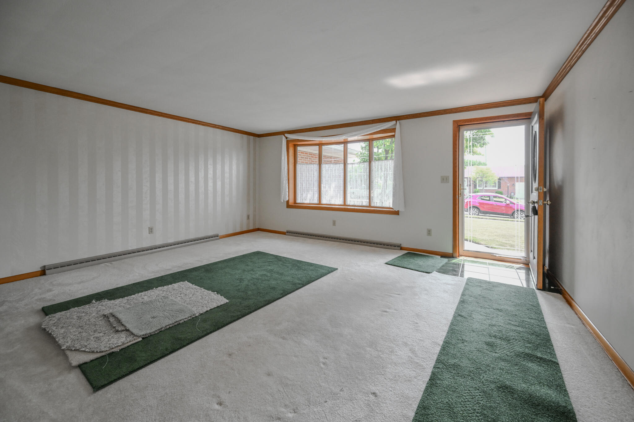 5231 Ridgewood Road East Springfield, OH 45503 - Photo 4 of 30 20260715-Real Estate-041