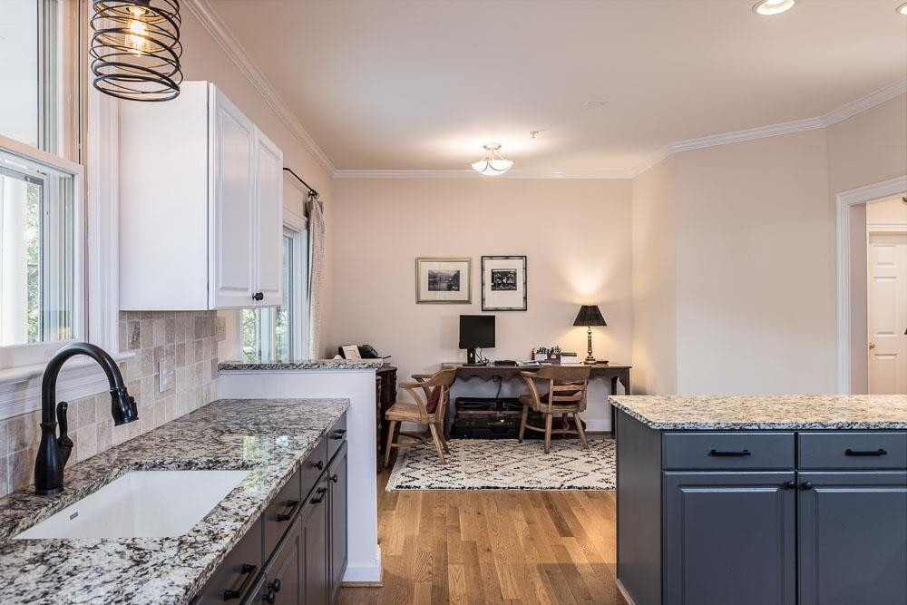100 Edenburgh Road, Unit 203 Raleigh, NC 27608 - Photo 11 of 26 Photo 13