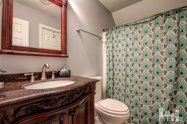 525 Kelly Road Wilmington, NC 28409 - Photo 25 of 30 Additional Photo