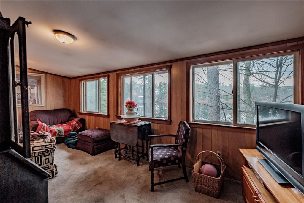 76-77 Anglers Road Windham, ME 04062 - Photo 21 of 35 Photo