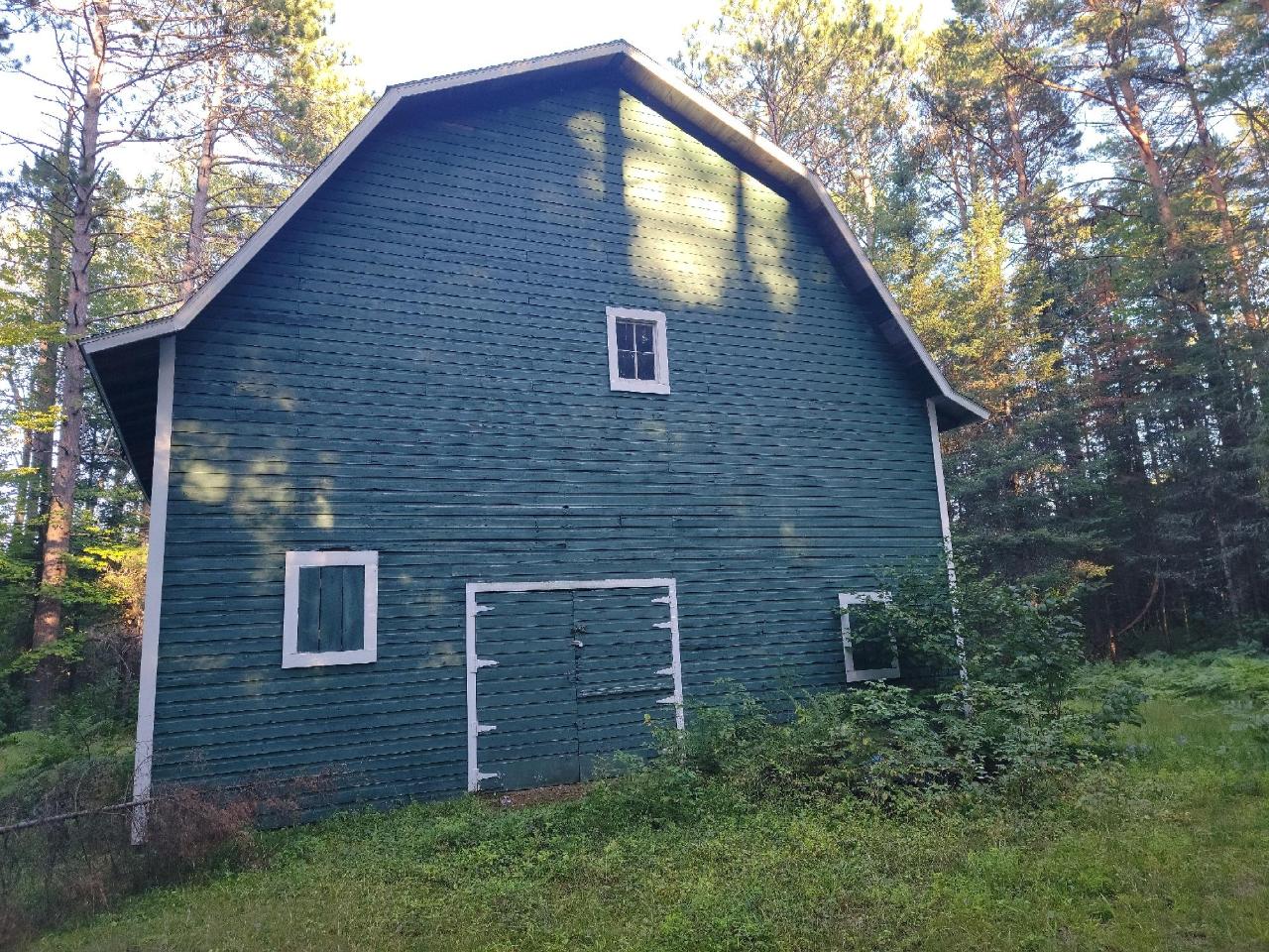6888 North Cth H Mercer, WI 54547 - Photo 55 of 66 Gallery Image 55