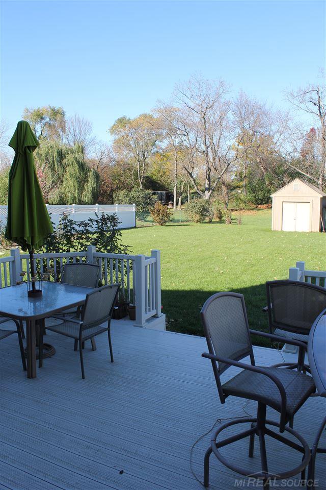 2201 Chicago Road Warren, MI 48092 - Photo 53 of 85