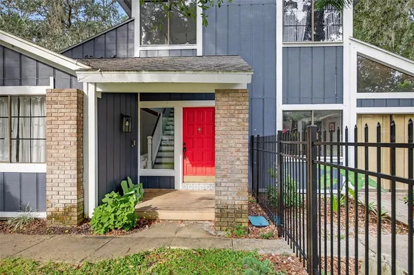 $369,750 | 28 Baymeadow Court, Ormond Beach, FL 32174