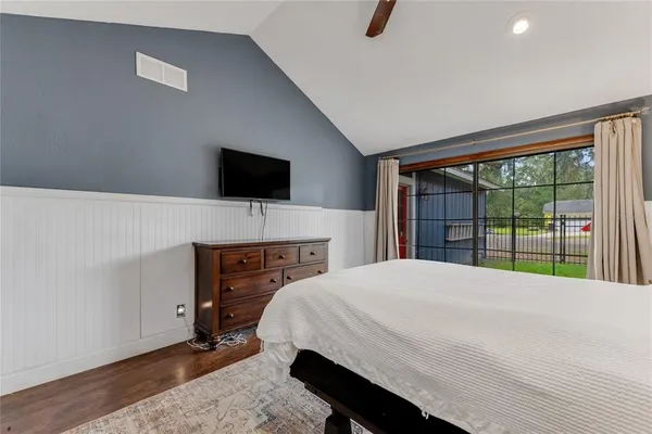 $369,750 | 28 Baymeadow Court, Ormond Beach, FL 32174