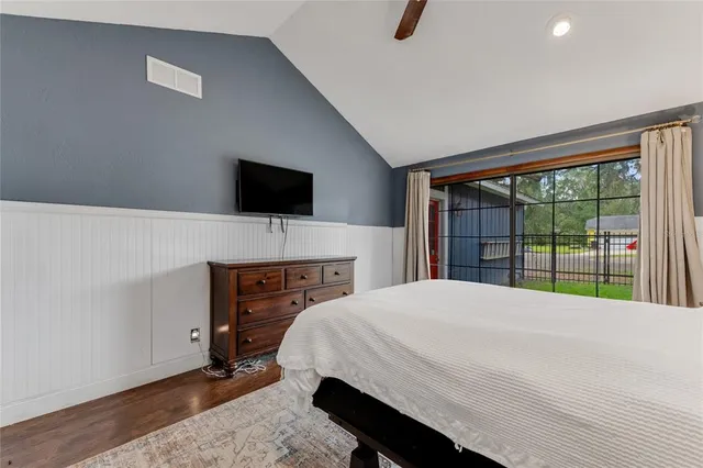 $394,999 | 28 Baymeadow Court, Ormond Beach, FL 32174