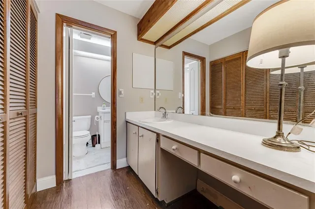 $394,999 | 28 Baymeadow Court, Ormond Beach, FL 32174