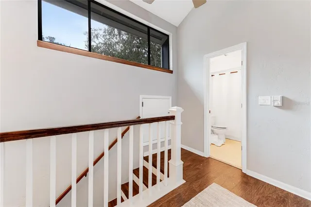 $394,999 | 28 Baymeadow Court, Ormond Beach, FL 32174