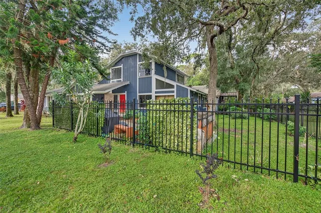 $394,999 | 28 Baymeadow Court, Ormond Beach, FL 32174