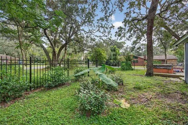 $394,999 | 28 Baymeadow Court, Ormond Beach, FL 32174