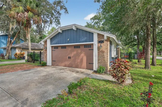 $394,999 | 28 Baymeadow Court, Ormond Beach, FL 32174