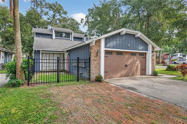 $394,999 | 28 Baymeadow Court, Ormond Beach, FL 32174