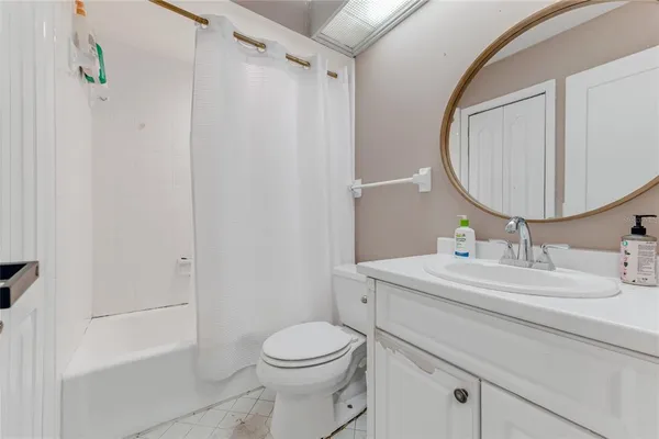 $369,750 | 28 Baymeadow Court, Ormond Beach, FL 32174