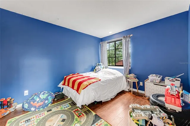 $394,999 | 28 Baymeadow Court, Ormond Beach, FL 32174