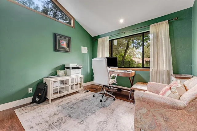 $394,999 | 28 Baymeadow Court, Ormond Beach, FL 32174