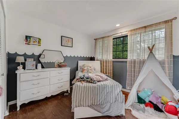 $369,750 | 28 Baymeadow Court, Ormond Beach, FL 32174