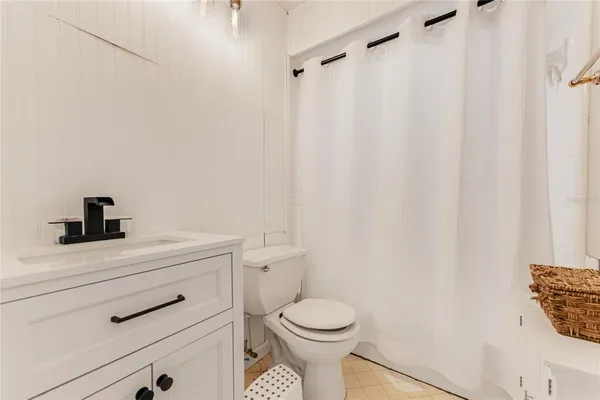 $369,750 | 28 Baymeadow Court, Ormond Beach, FL 32174