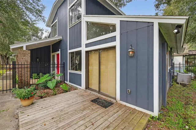 $394,999 | 28 Baymeadow Court, Ormond Beach, FL 32174