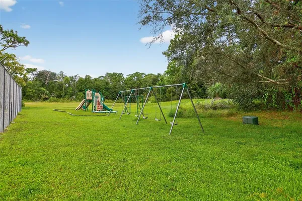 $369,750 | 28 Baymeadow Court, Ormond Beach, FL 32174