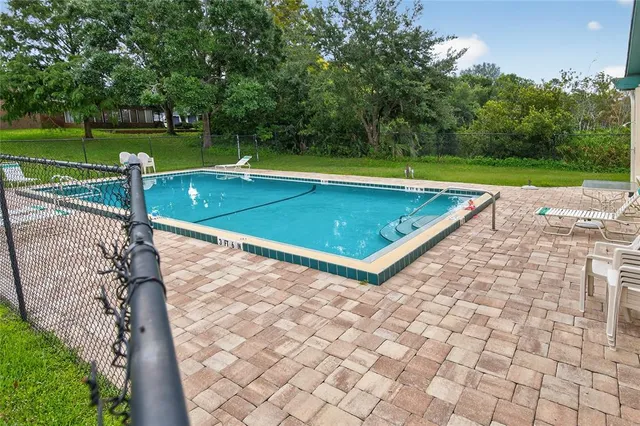 $394,999 | 28 Baymeadow Court, Ormond Beach, FL 32174