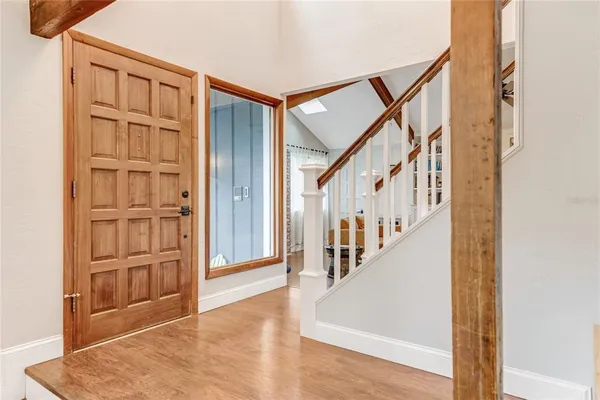 $369,750 | 28 Baymeadow Court, Ormond Beach, FL 32174