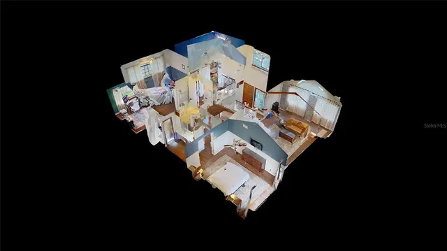 $394,999 | 28 Baymeadow Court, Ormond Beach, FL 32174