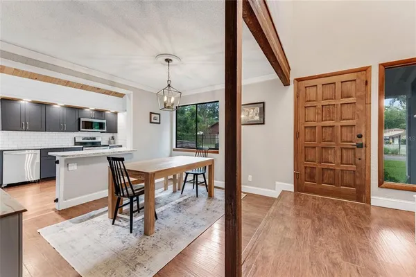 $369,750 | 28 Baymeadow Court, Ormond Beach, FL 32174